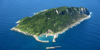 фото: https://fb.ru/ 