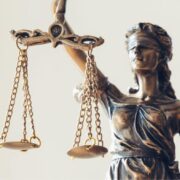 фото: https://phonoteka.org/