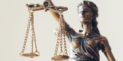 фото: https://phonoteka.org/ 