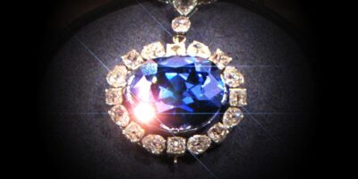 фото: https://www.aquiziam.com/ 