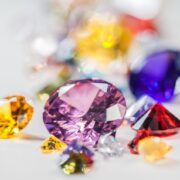 фото: https://vsegda-pomnim.com/