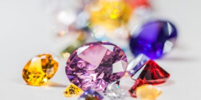 фото: https://vsegda-pomnim.com/ 