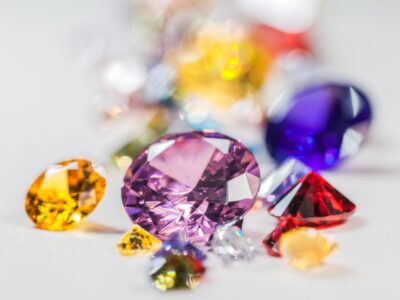 фото: https://vsegda-pomnim.com/