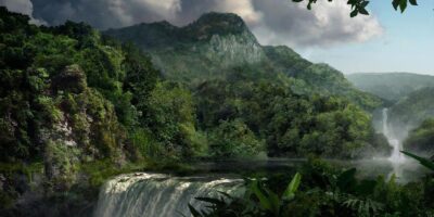 фото: https://i.pinimg.com/ 