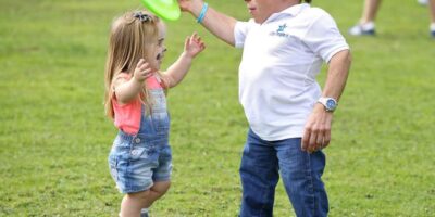 фото: https://fb.ru/ 