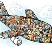 фото: https://www.irancartoon.com/