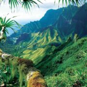 фото: https://vsegda-pomnim.com/