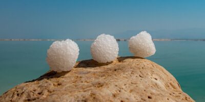 фото: https://samdoctor.com/ 