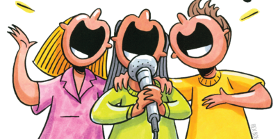 фото: https://gas-kvas.com/ 