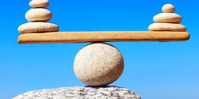 фото: https://www.ft.com/