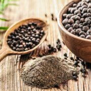 фото: https://imgtest.mir24.tv/