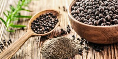 фото: https://imgtest.mir24.tv/ 