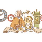 фото: https://pbs.twimg.com/