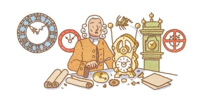 фото: https://pbs.twimg.com/ 