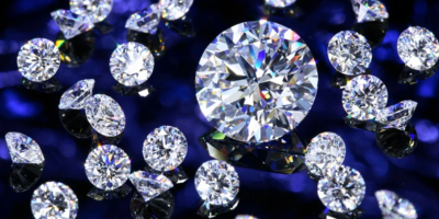 фото: https://aroma-avenue.ru/ 