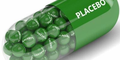 фото: https://esoreiter.ru/ 