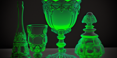 фото: https://avatars.dzeninfra.ru/ 