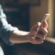 фото: https://pbs.twimg.com/