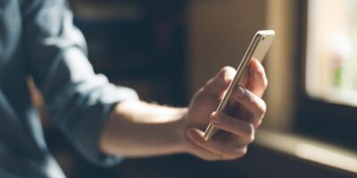 фото: https://pbs.twimg.com/ 