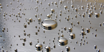 фото: https://mineralpro.ru/ 