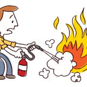 фото: https://backupservice.ru/