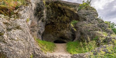 фото: Michael Pedrotti/Zoonar/picture alliance