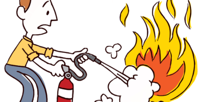 фото: https://backupservice.ru/ 