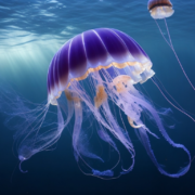 фото: https://avatars.dzeninfra.ru/