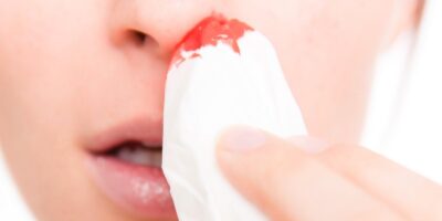 фото: https://www.polsov.com/ 