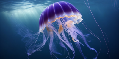 фото: https://avatars.dzeninfra.ru/ 