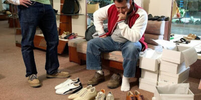 фото: https://static.mk.ru/ 