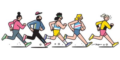 фото: https://static.tildacdn.com/