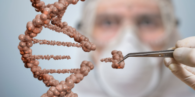 фото: https://grodno24.com/ 