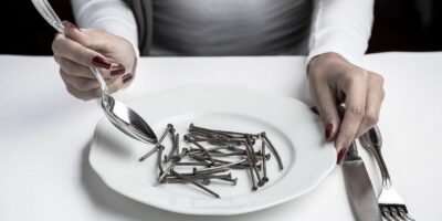 фото: https://wp-s.ru/ 