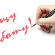 фото: https://fikiwiki.com/