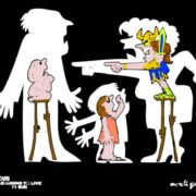 Фот-о: http://www.integraldeeplistening.com/