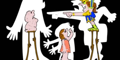 Фот-о: http://www.integraldeeplistening.com/ 