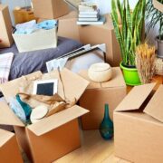 фото: https://zd0rovo.ru/