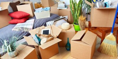 фото: https://zd0rovo.ru/ 