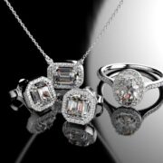 фото: https://gagaru.club/