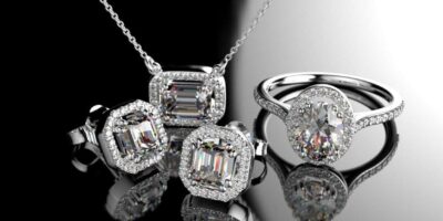 фото: https://gagaru.club/ 