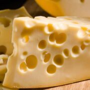 фото: https://syrdoma.ru/