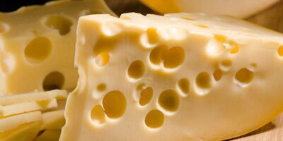 фото: https://syrdoma.ru/ 