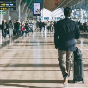 фото: https://aturizm.ru/