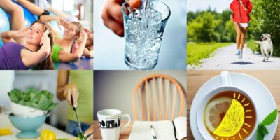 фото: https://101.psymanagement.ru/ 