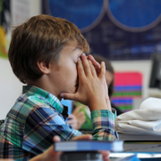 фото: https://horoshevskiy-deti.ru/