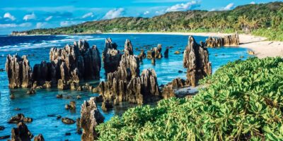 фото: https://travelshelper.com/ 