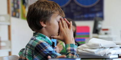 фото: https://horoshevskiy-deti.ru/ 