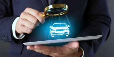 фото: https://planetaprokat.ru/ 