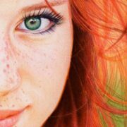 фото: https://gas-kvas.com/